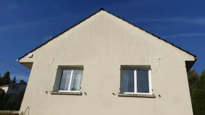 Contre-expertise assurance Chablis