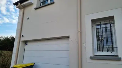 Avis avant achat immobilier Chevannes