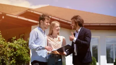 Avis avant achat immobilier Joigny