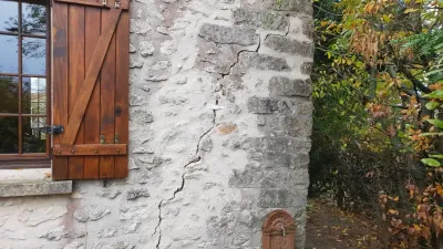 Avis avant achat immobilier Chablis